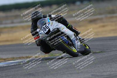 media/May-03-2025-CRA (Sat) [[22b18d099a]]/Qualifying/Qualifying 1/